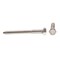 Prime-Line Hex Lag Screw 5/16in X 3in Grade 18-8 Stainless Steel 15PK 9055724 - alternate 4